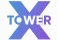 Tower X Game demo